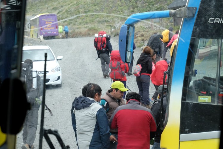 DSCF3615 (Medium).JPG