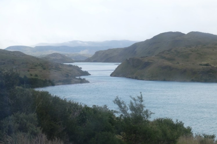 DSCF3632 (Medium).JPG