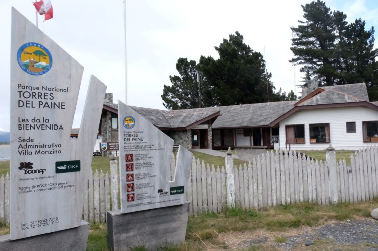 DSCF3642 (Medium).JPG