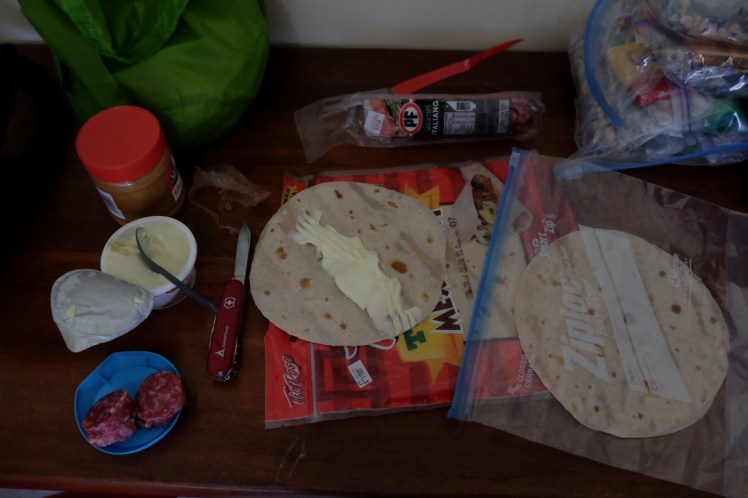 DSCF3644 (Medium).JPG