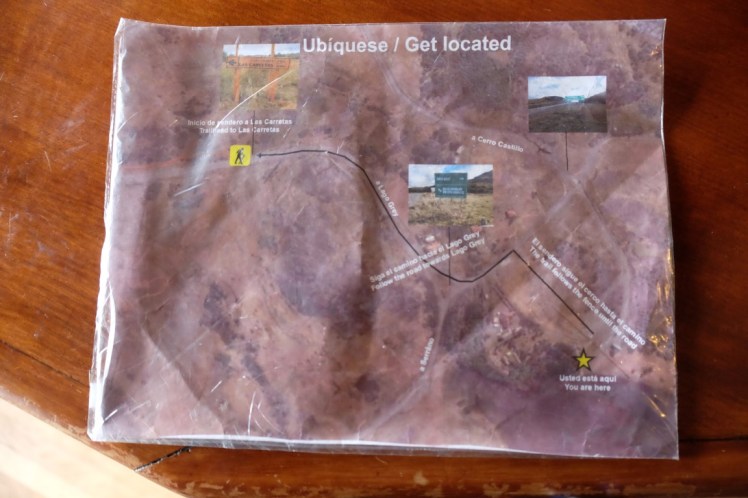 DSCF3647 (Medium).JPG