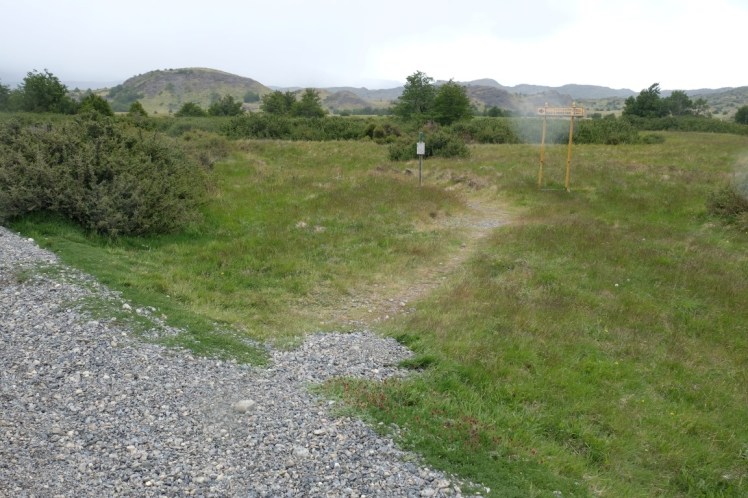 DSCF3649 (Medium).JPG