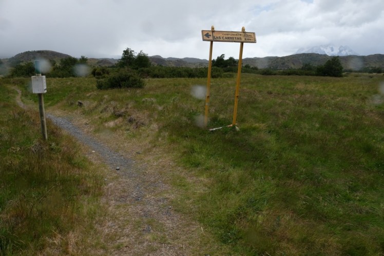 DSCF3650 (Medium).JPG