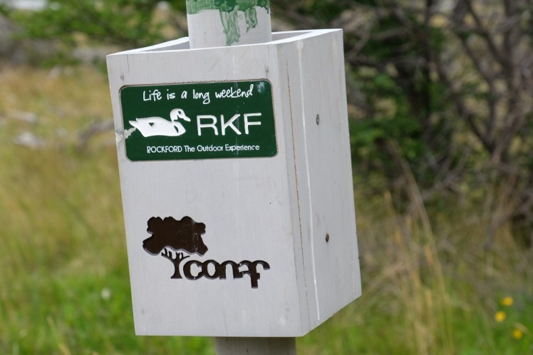 DSCF3698 (Medium).JPG