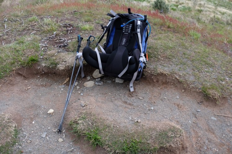 DSCF3758 (Medium).JPG