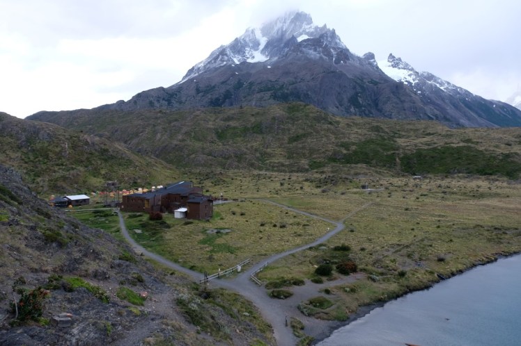 DSCF3781 (Medium).JPG