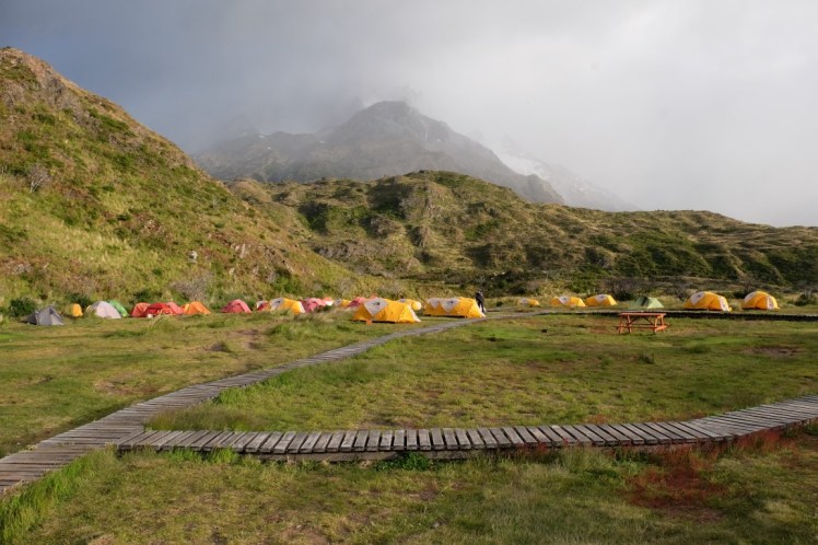 DSCF3787 (Medium).JPG