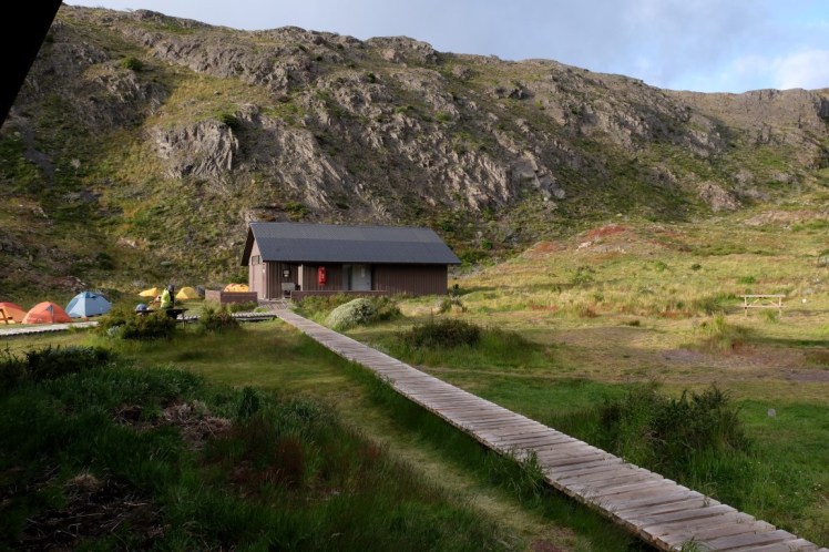 DSCF3789 (Medium).JPG