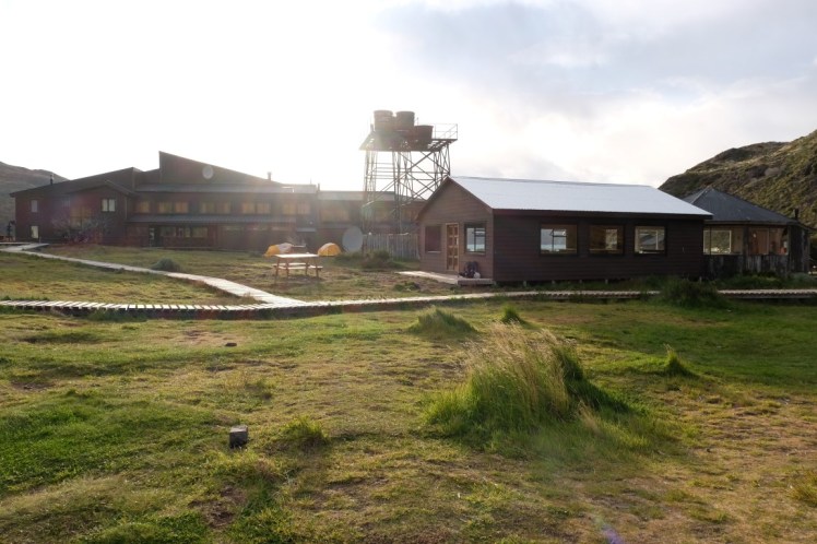 DSCF3790 (Medium).JPG