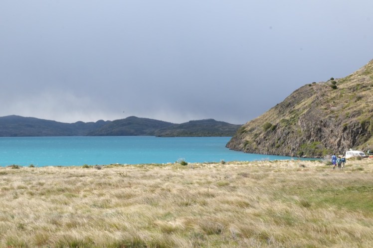 DSCF3801 (Medium).JPG