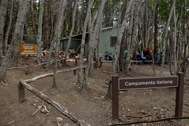 DSCF3923 (Medium).JPG