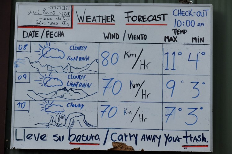 DSCF3925 (Medium).JPG