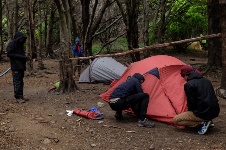 DSCF3929 (Medium).JPG