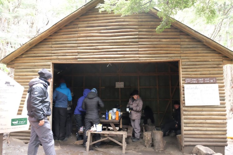 DSCF3932 (Medium).JPG