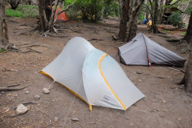 DSCF3939 (Medium).JPG