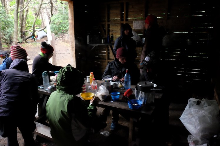 DSCF4064 (Medium).JPG