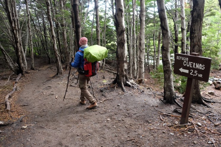 DSCF4066 (Medium).JPG