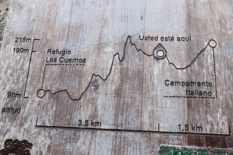 DSCF4082 (Medium).JPG