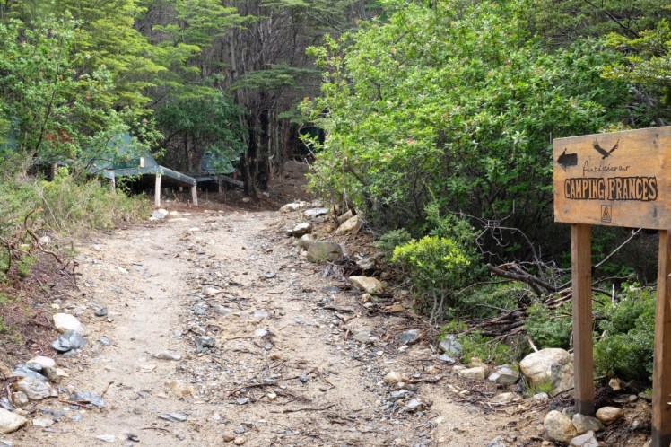 DSCF4085 (Medium).JPG