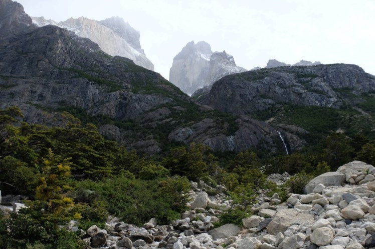 DSCF4129 (Medium).JPG