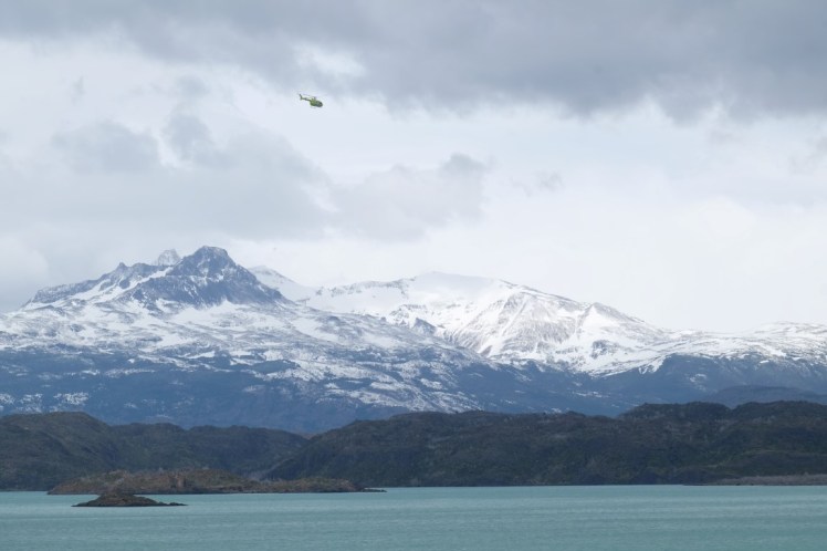 DSCF4150 (Medium).JPG