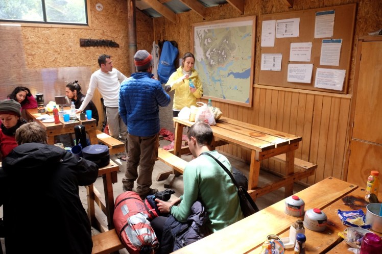 DSCF4156 (Medium).JPG