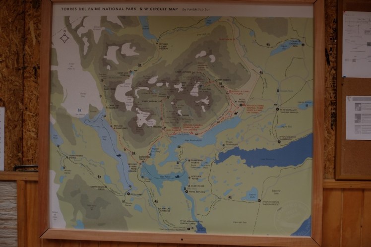 DSCF4158 (Medium).JPG