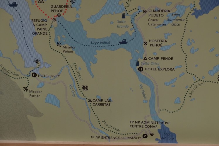 DSCF4159 (Medium).JPG