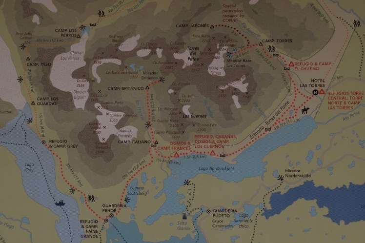 DSCF4161 (Medium).JPG