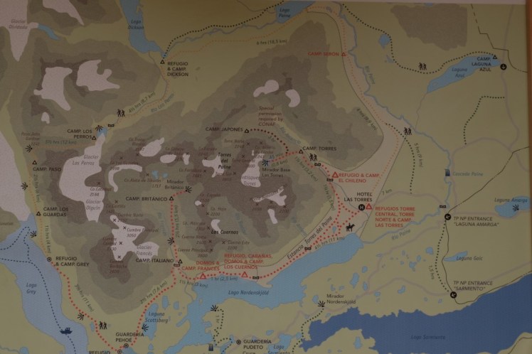 DSCF4162 (Medium).JPG