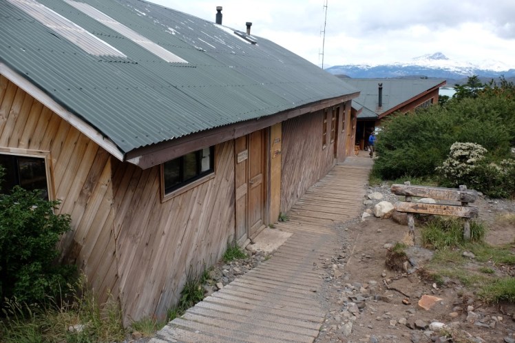 DSCF4176 (Medium).JPG