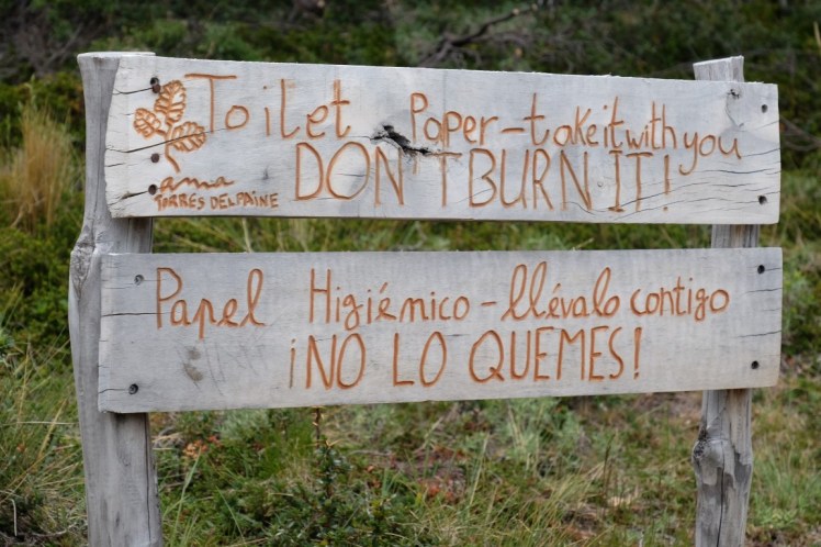 DSCF4198 (Medium).JPG