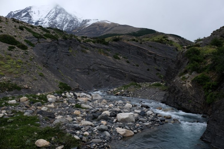 DSCF4272 (Medium).JPG