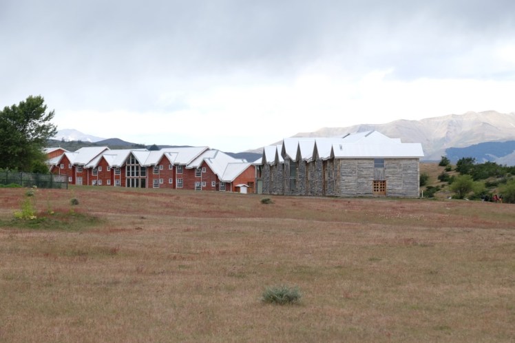 DSCF4273 (Medium).JPG