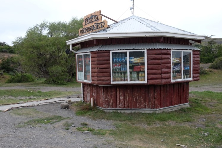 DSCF4278 (Medium).JPG