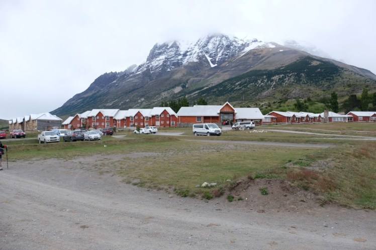 DSCF4279 (Medium).JPG