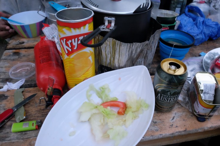 DSCF4283 (Medium).JPG