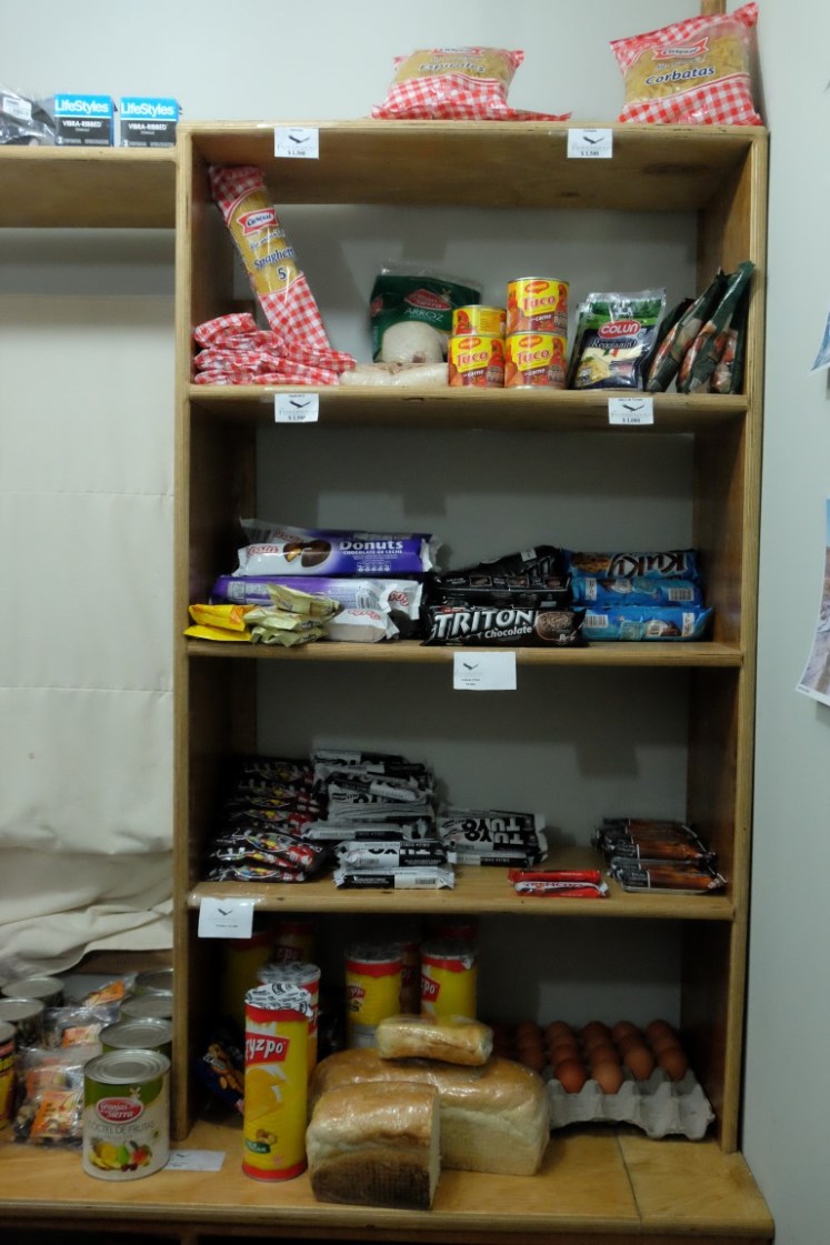 DSCF4290 (Medium).JPG