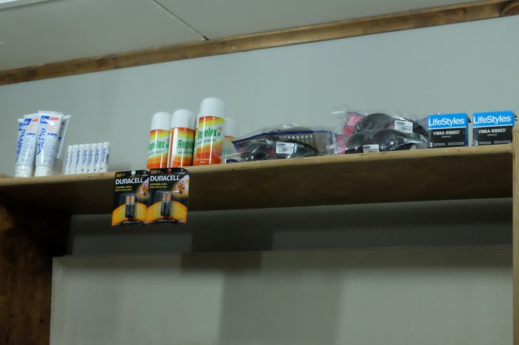 DSCF4294 (Medium).JPG