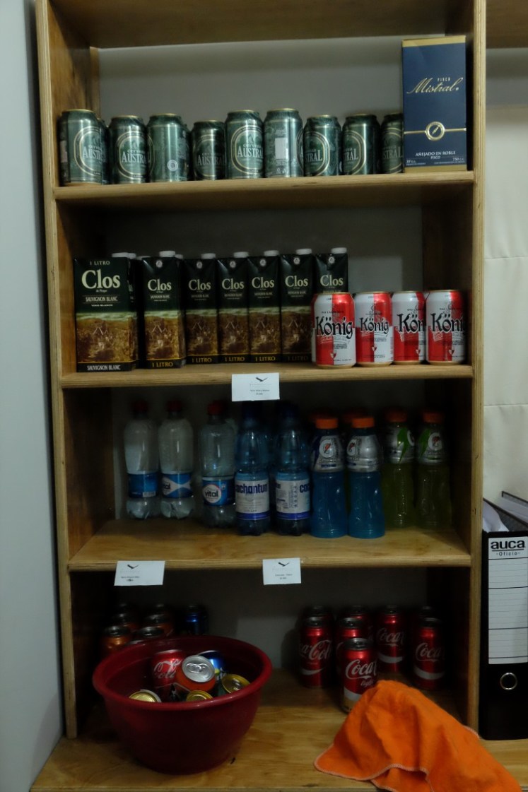 DSCF4295 (Medium).JPG