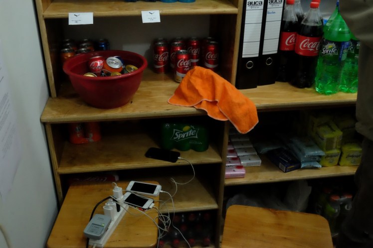 DSCF4296 (Medium).JPG