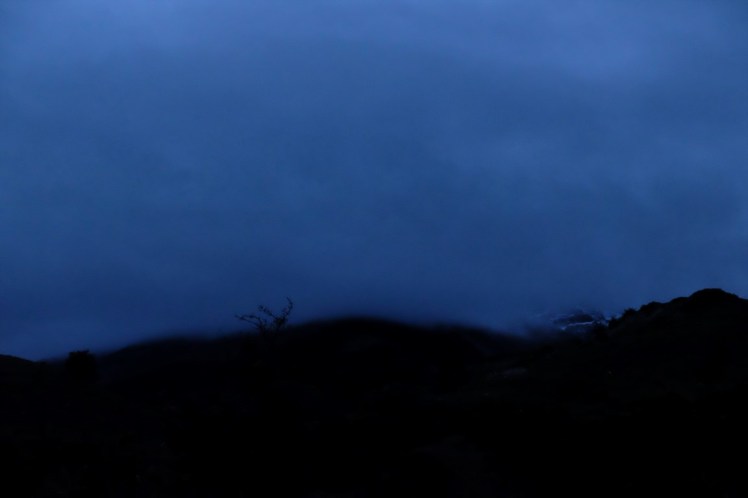 DSCF4297 (Medium).JPG