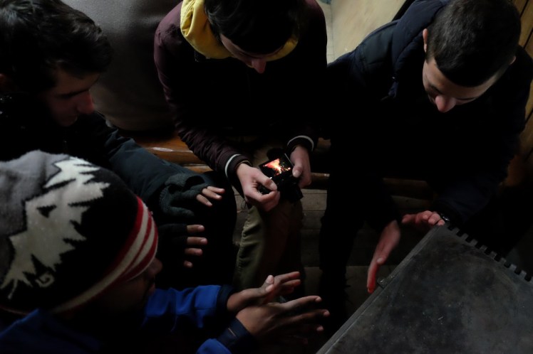 DSCF4387 (Medium).JPG