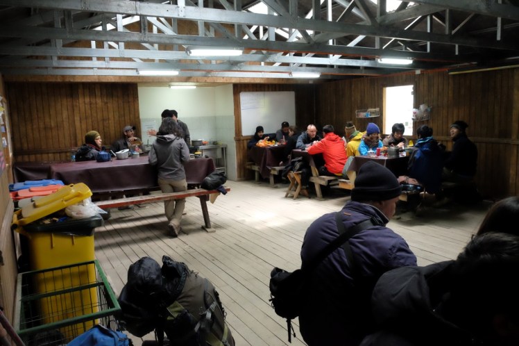 DSCF4389 (Medium).JPG