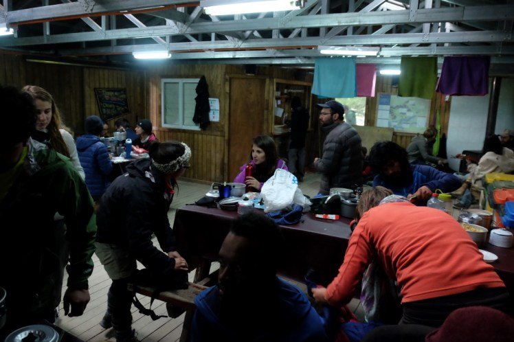 DSCF4565 (Medium).JPG