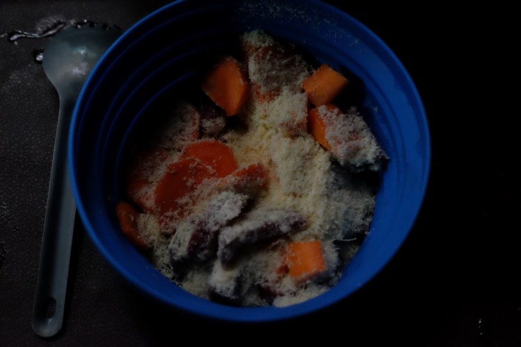 DSCF4568 (Medium).JPG