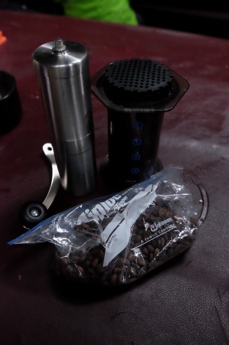 DSCF4580 (Medium).JPG