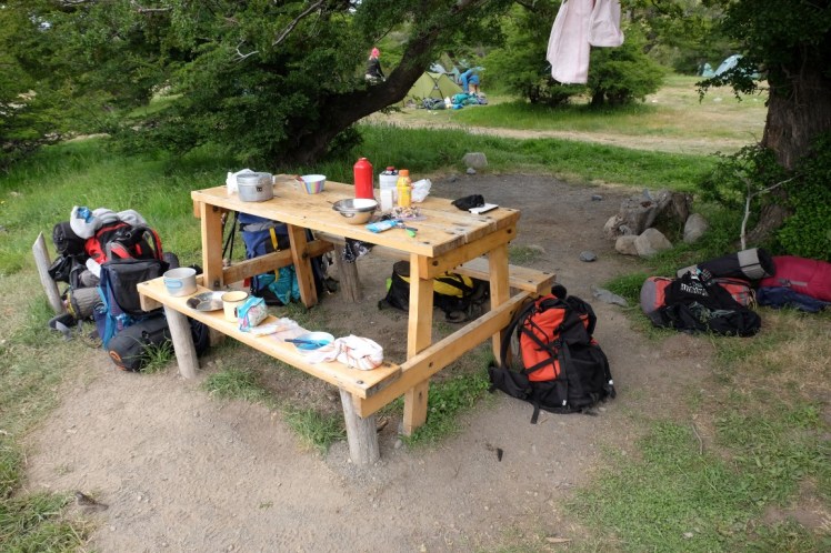 DSCF4632 (Medium).JPG