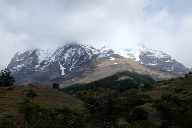 DSCF4635 (Medium).JPG