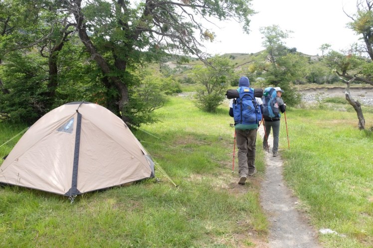 DSCF4639 (Medium).JPG